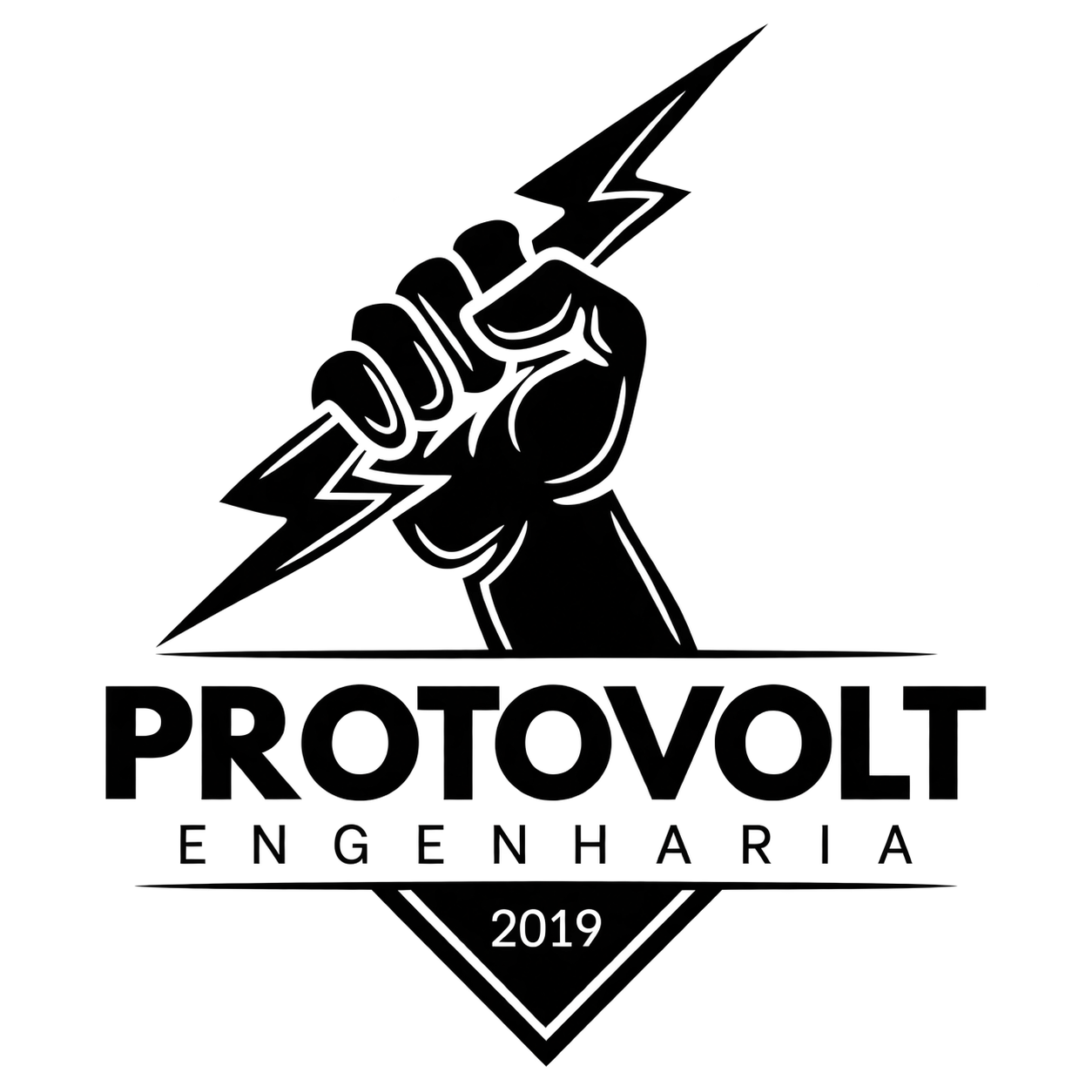 Protovolt Engenharia